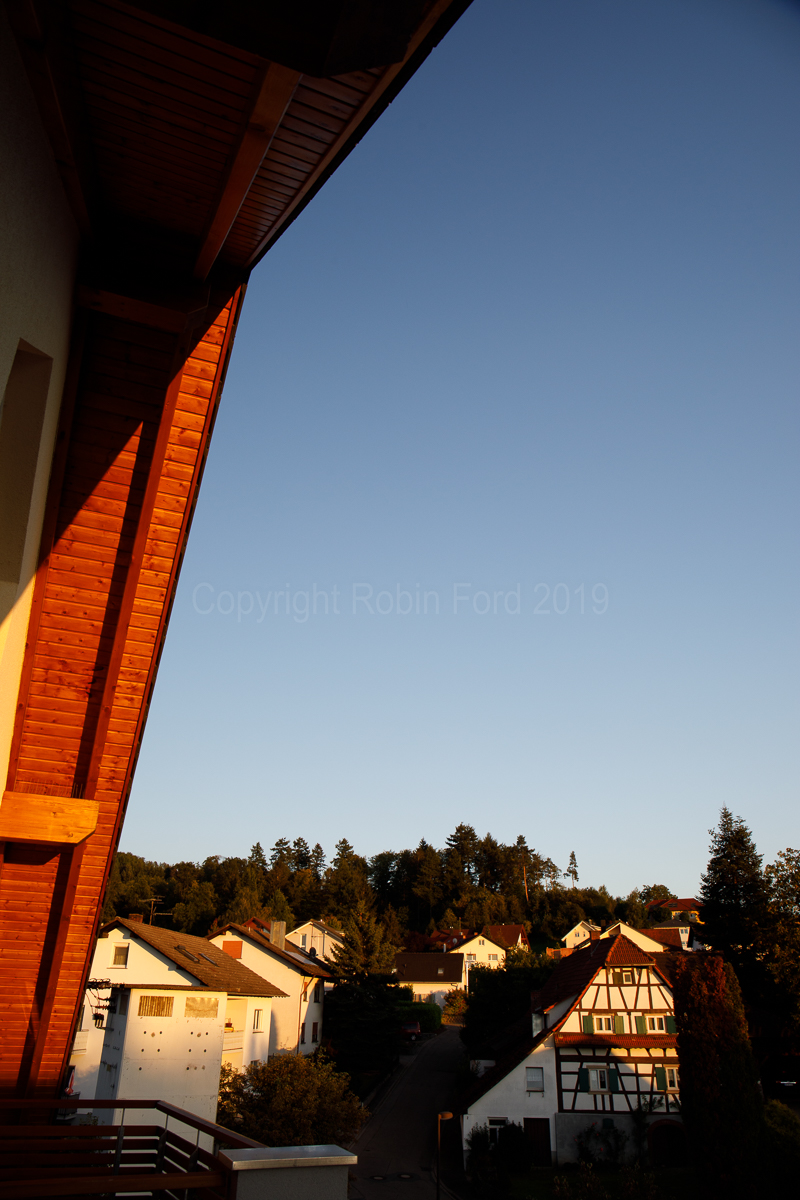 Hotel Pflugwirts Oberkirch