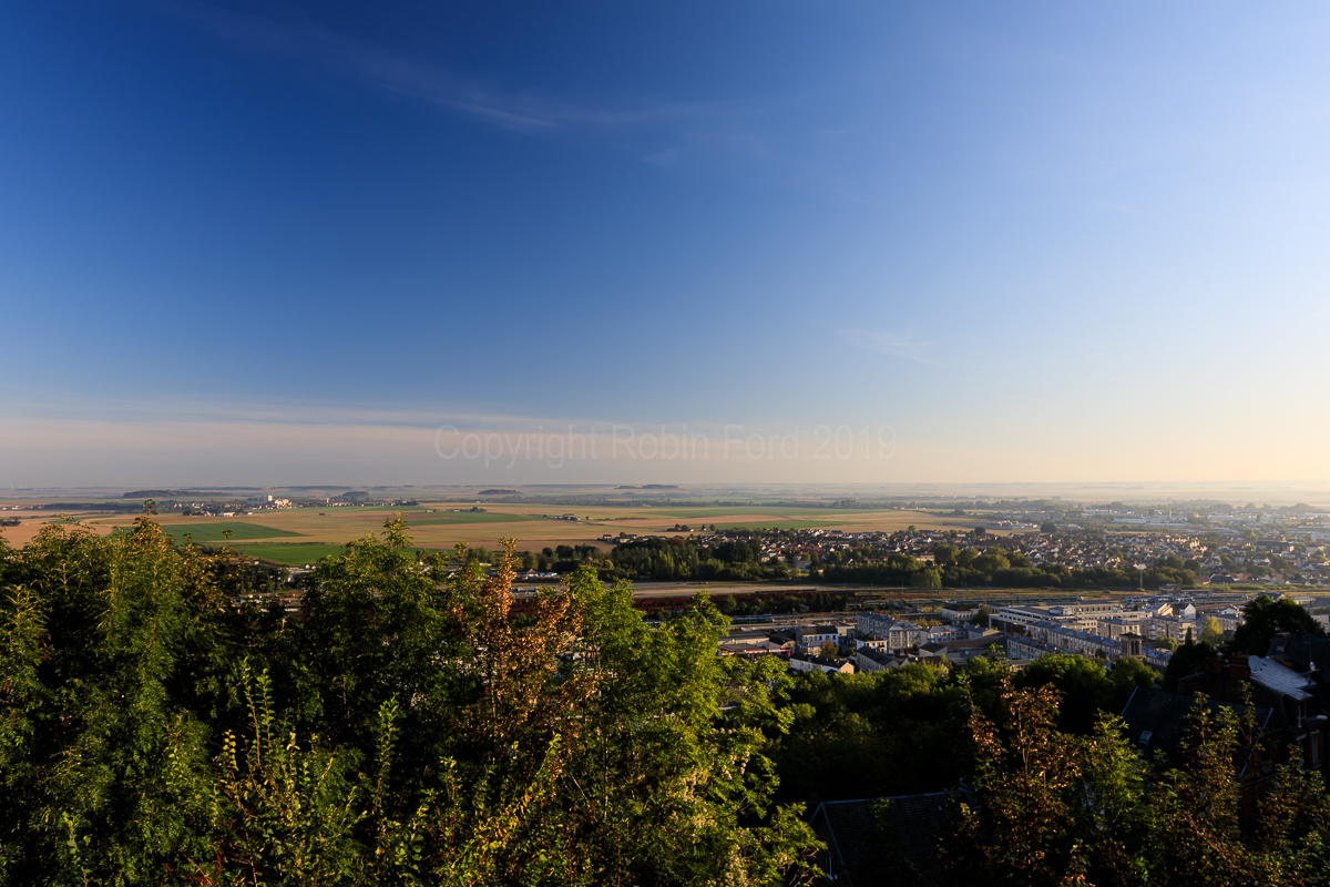 Laon