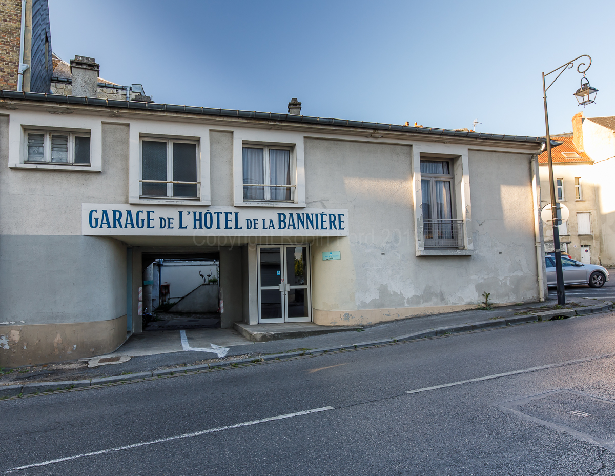 Laon
