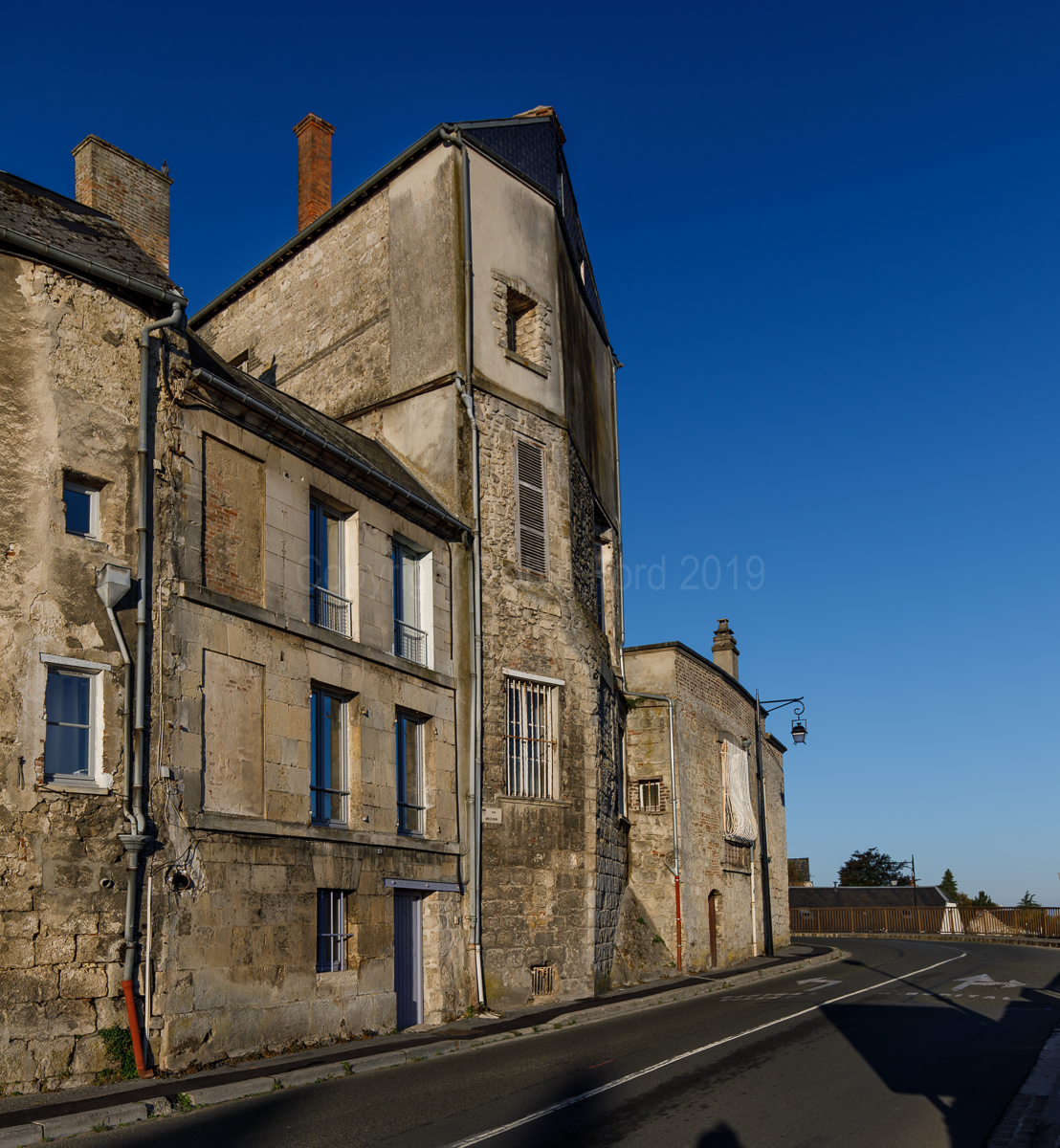 Laon