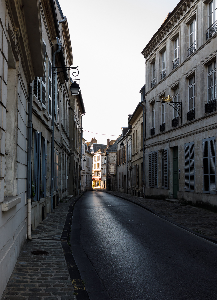Laon