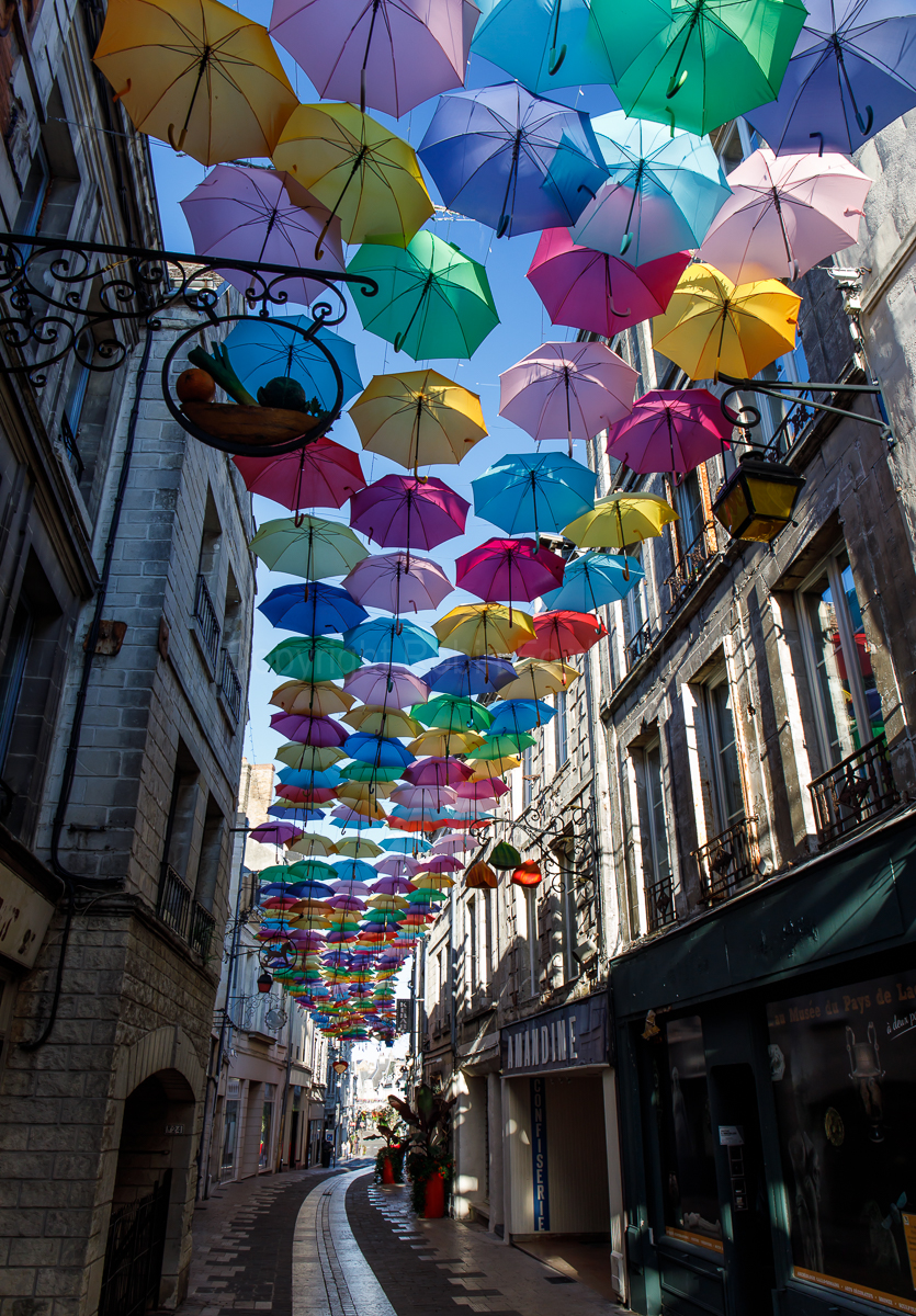 Laon