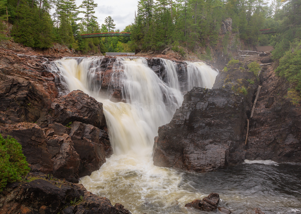 Fort Coulonge QC