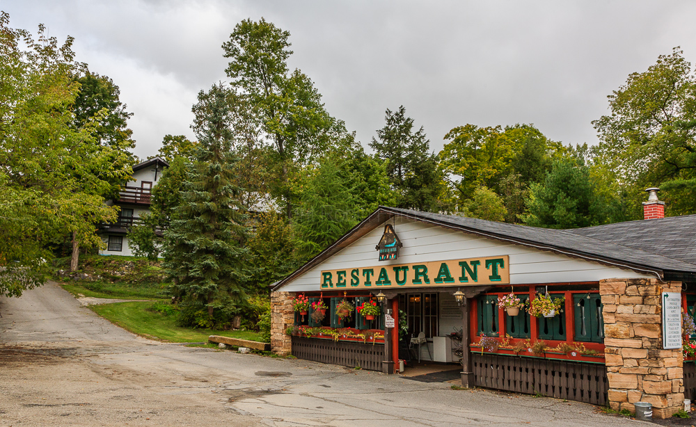 Wakefield QC