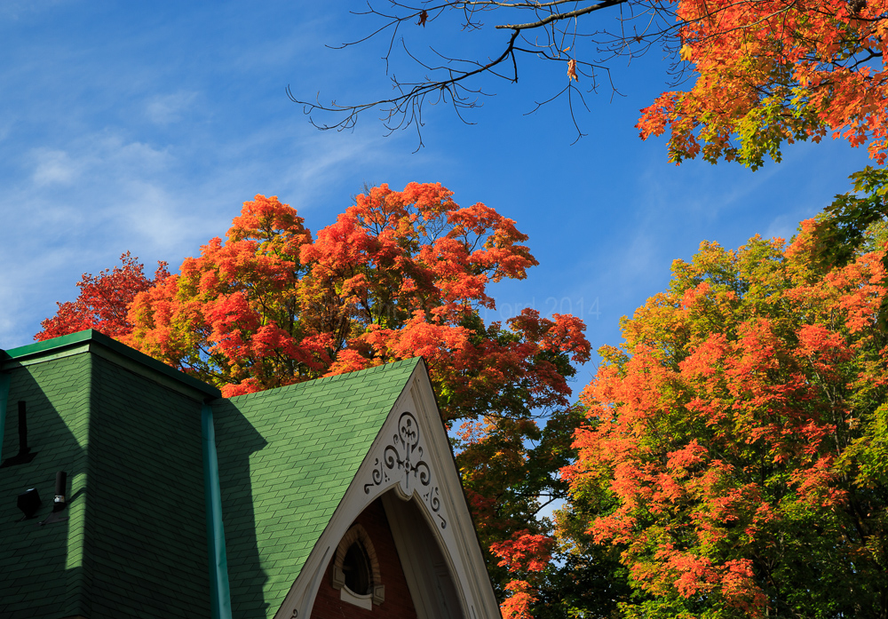 Arnprior, ON