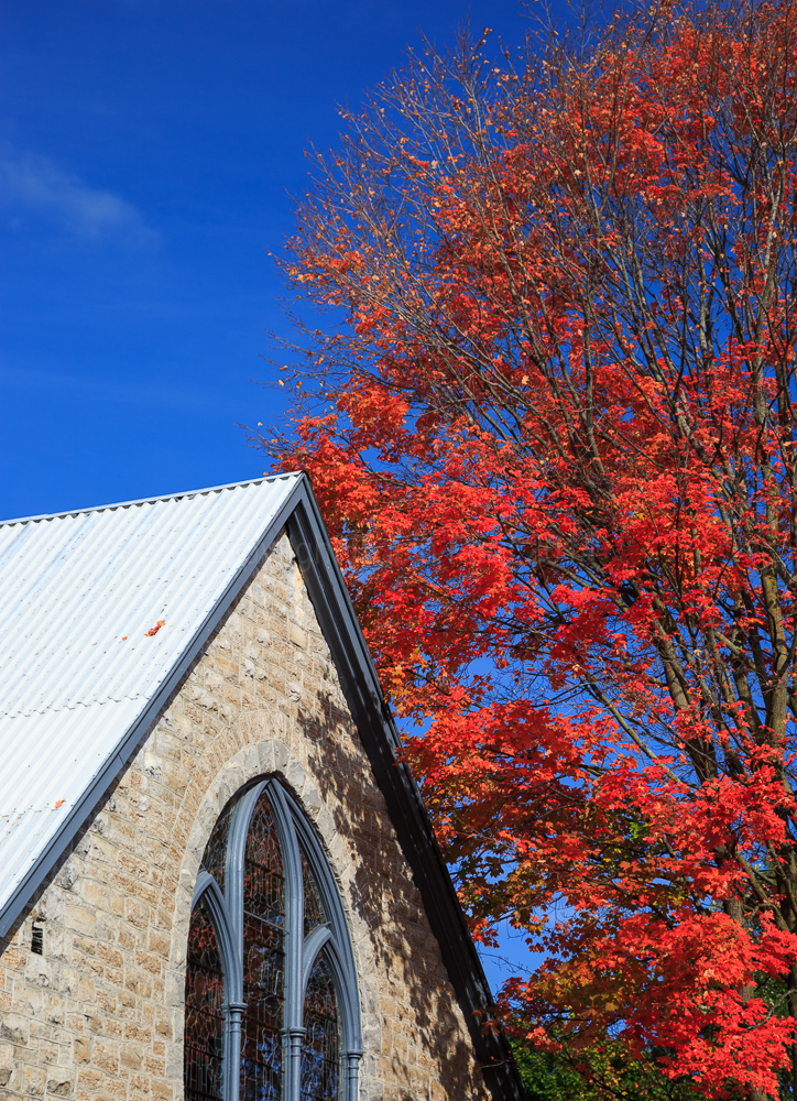 Arnprior, ON