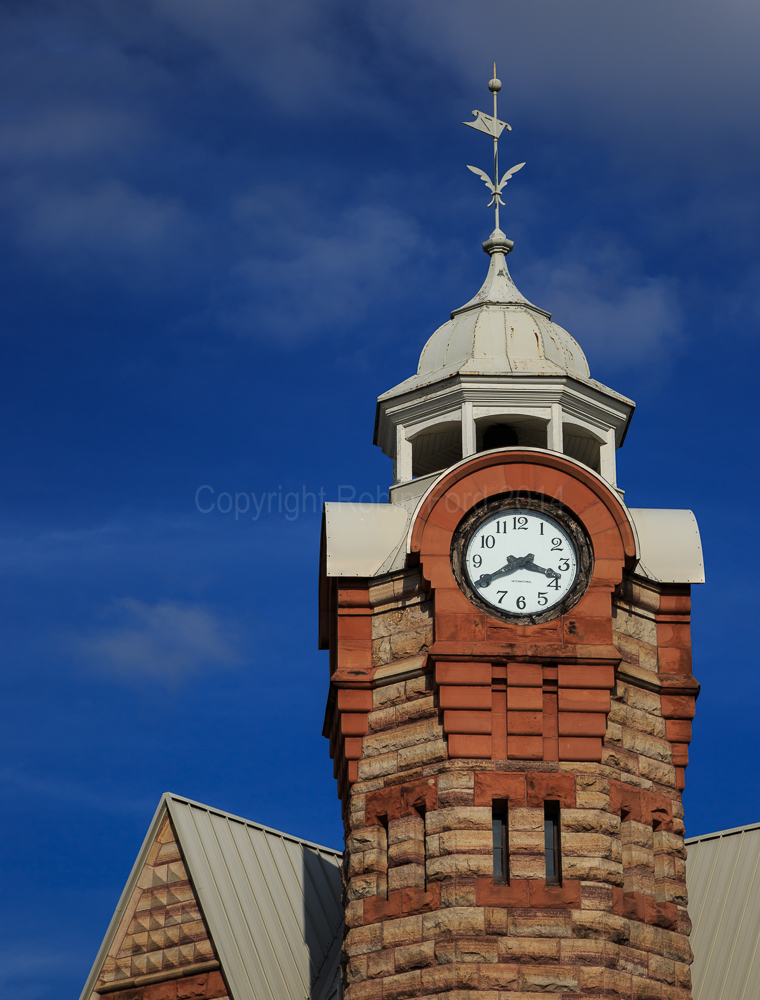 Arnprior, ON