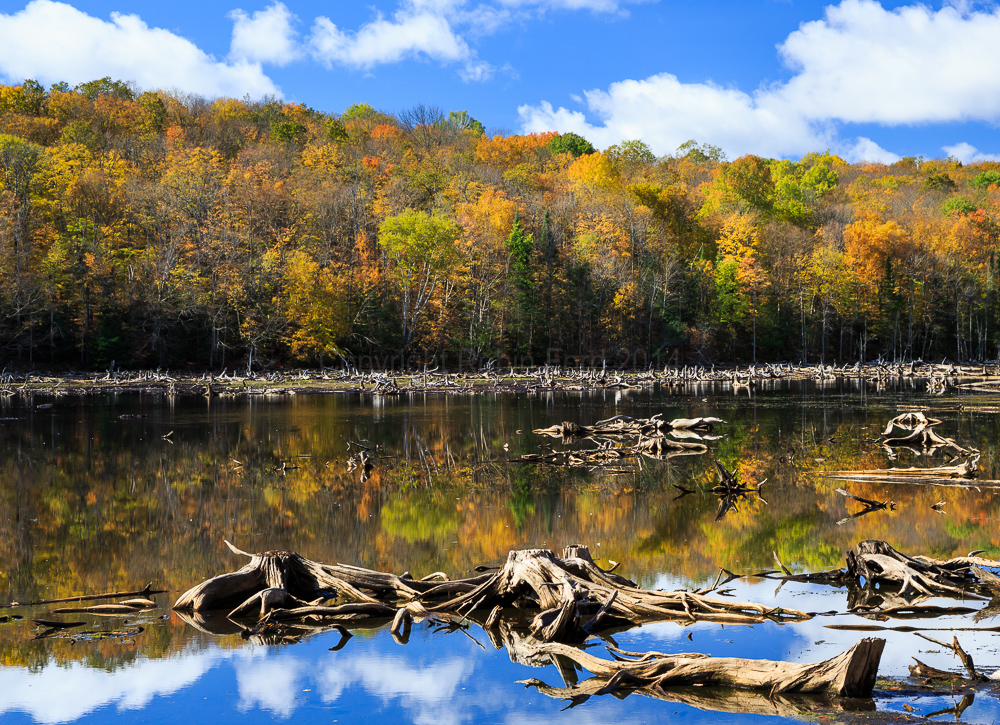 Loon Lake, ON