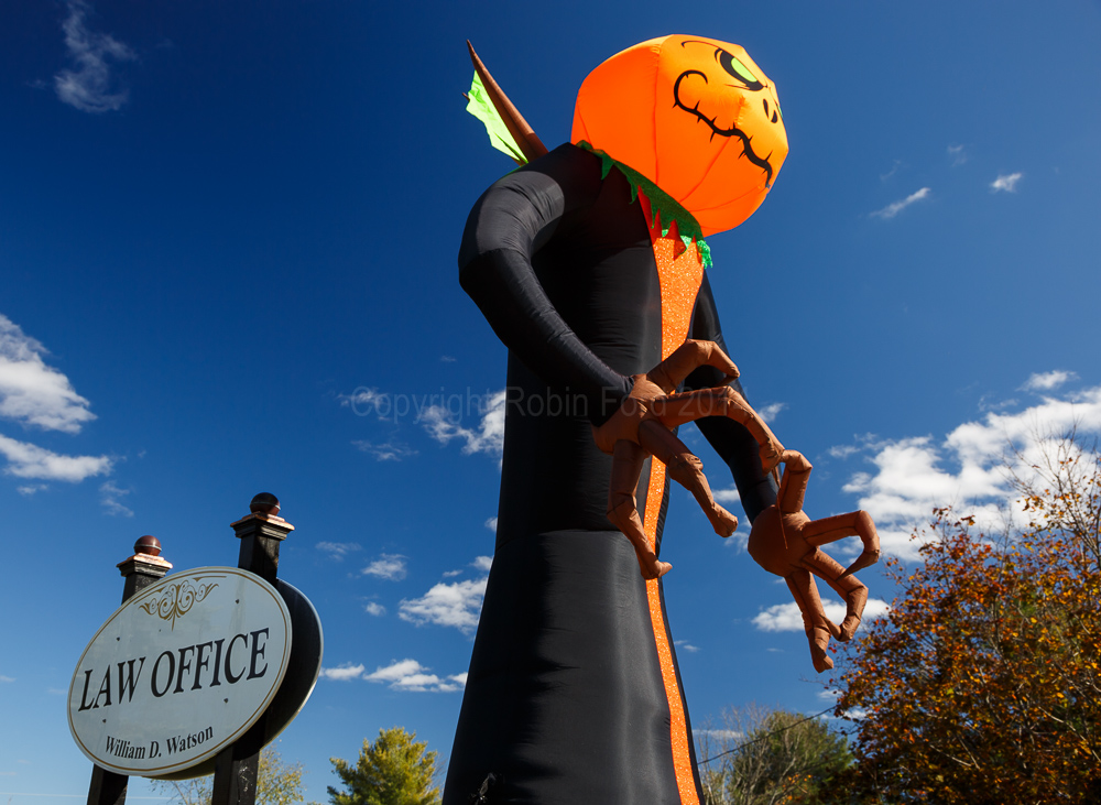 Bancroft, ON