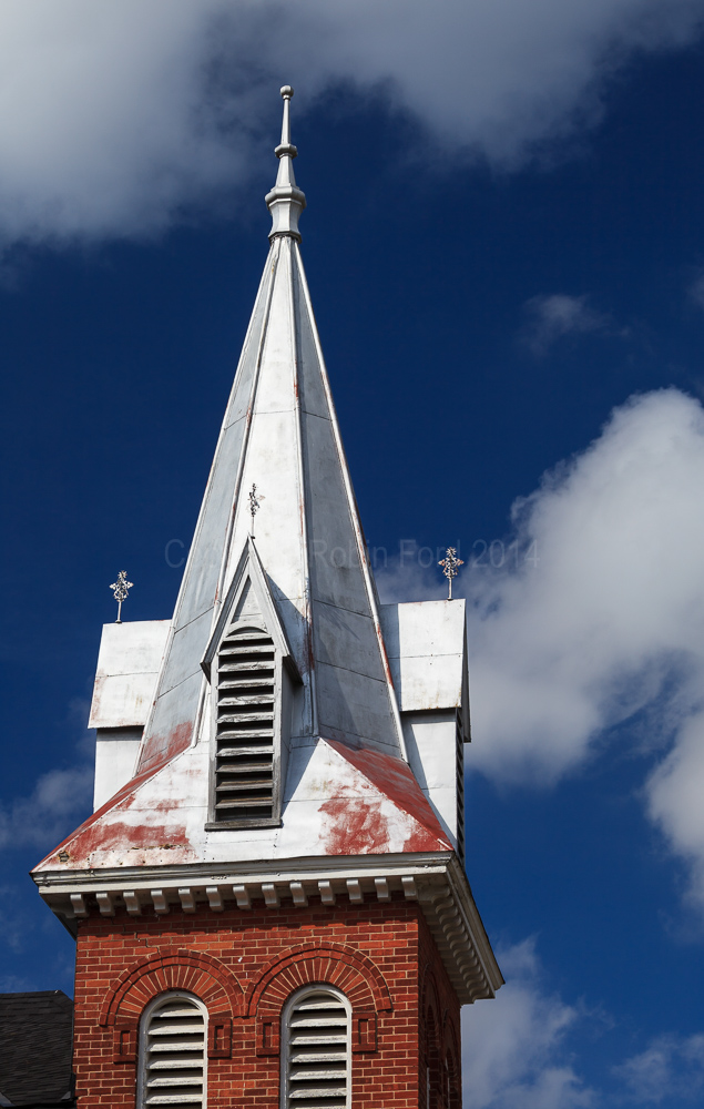 Burnstown, ON