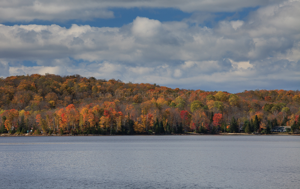 Loon Lake, ON