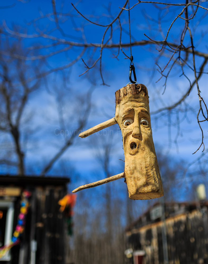 Fulton’s Pancake House and Sugar Bush