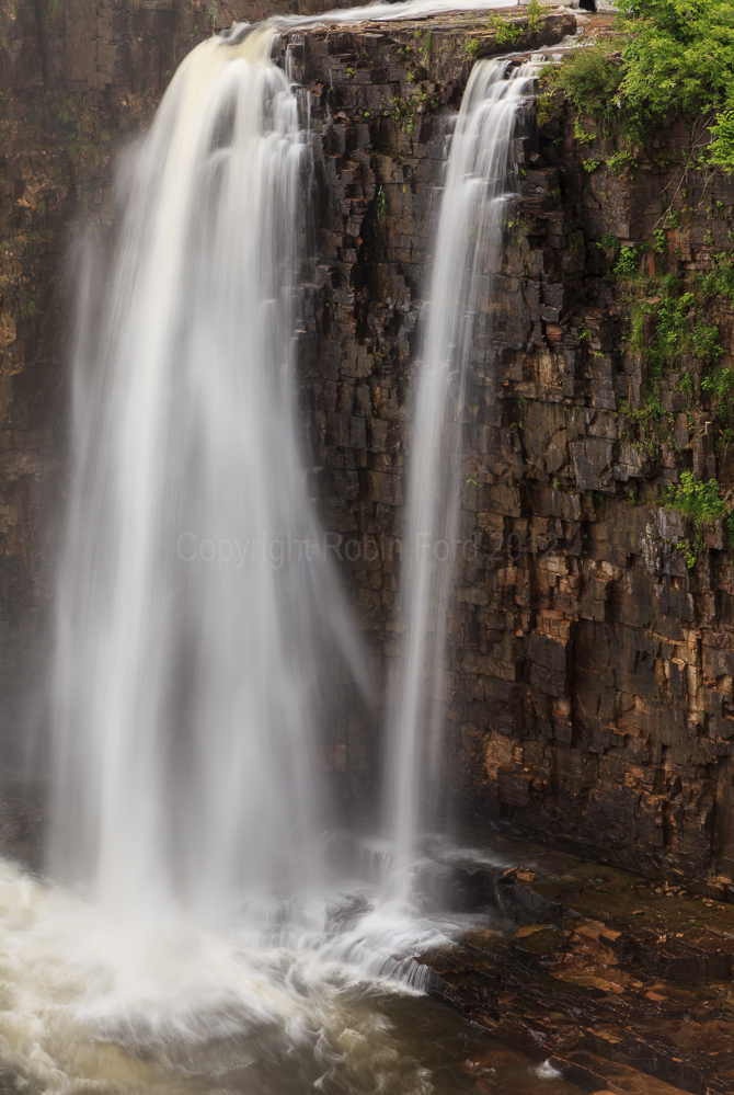 Ausable Chasm, NY