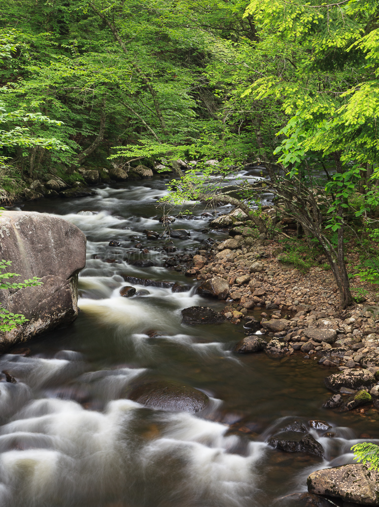 Schroon Lake, NY