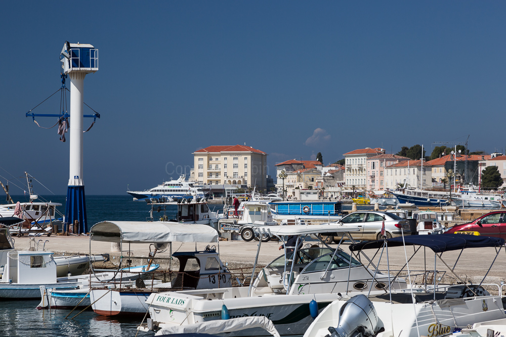 Porec