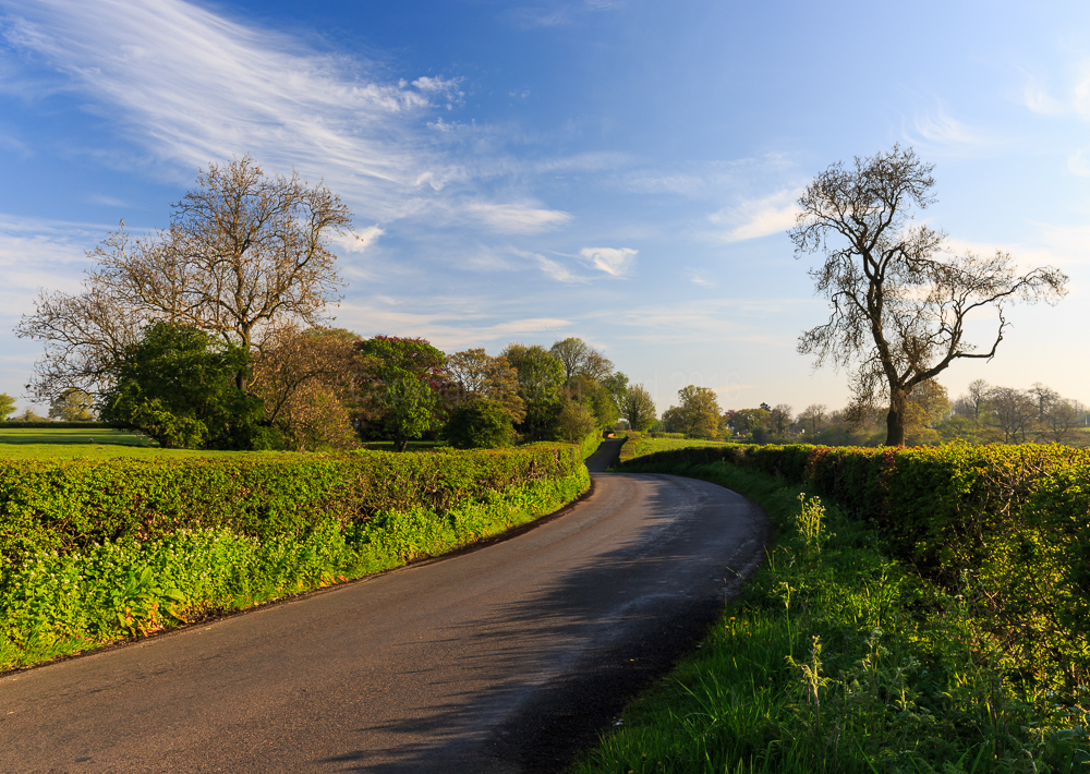 Osmaston
