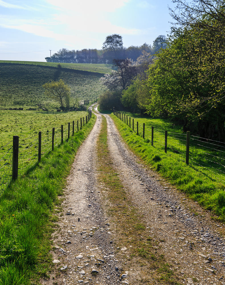 Osmaston