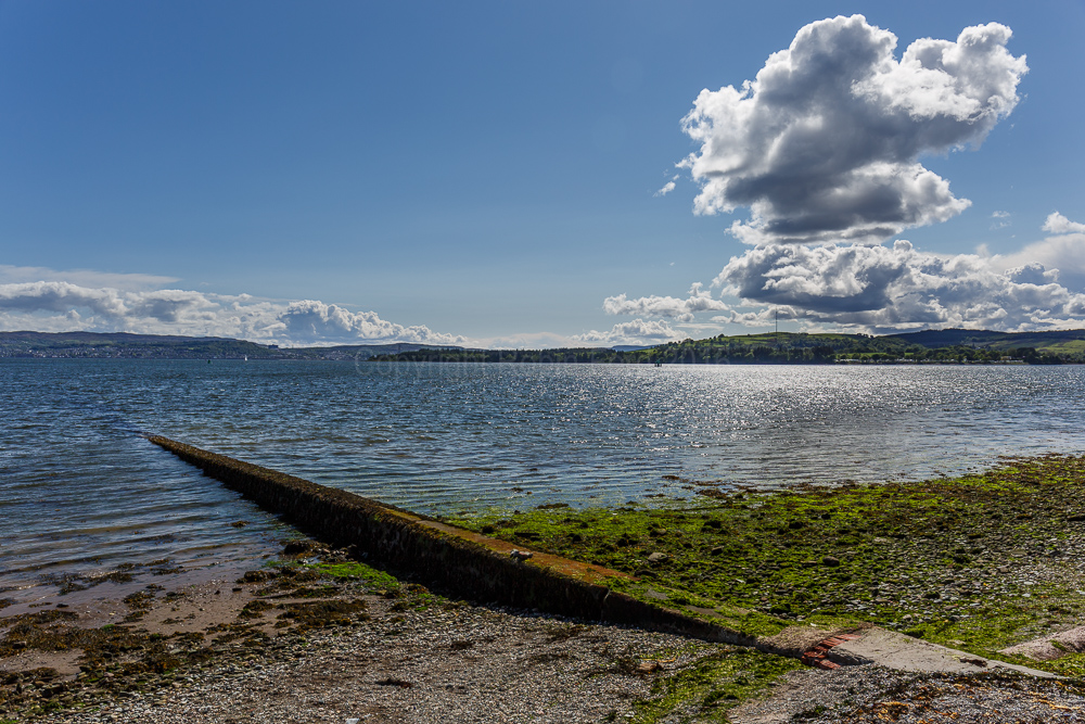 Helensburgh