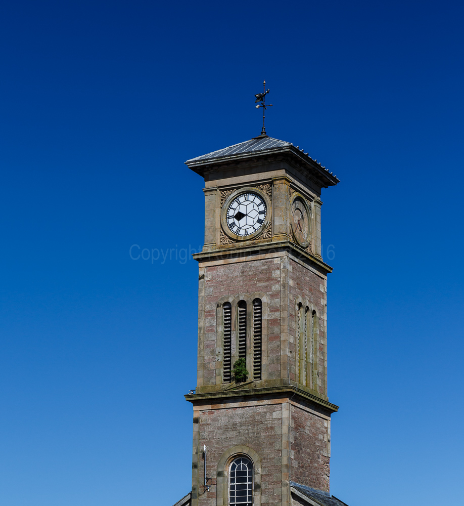 Helensburgh