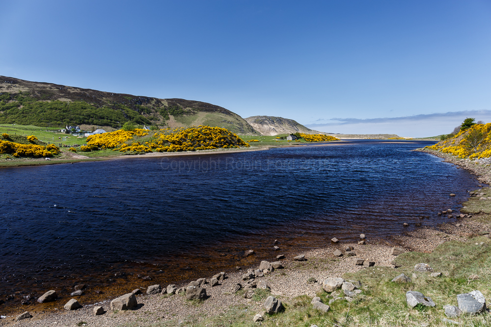 Invernaver