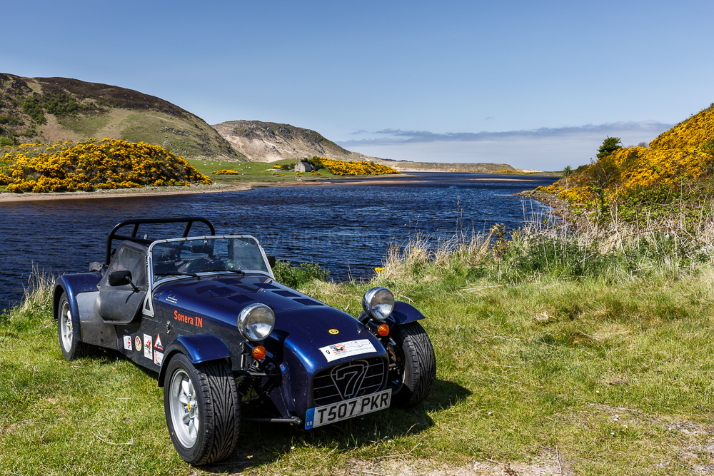 Invernaver