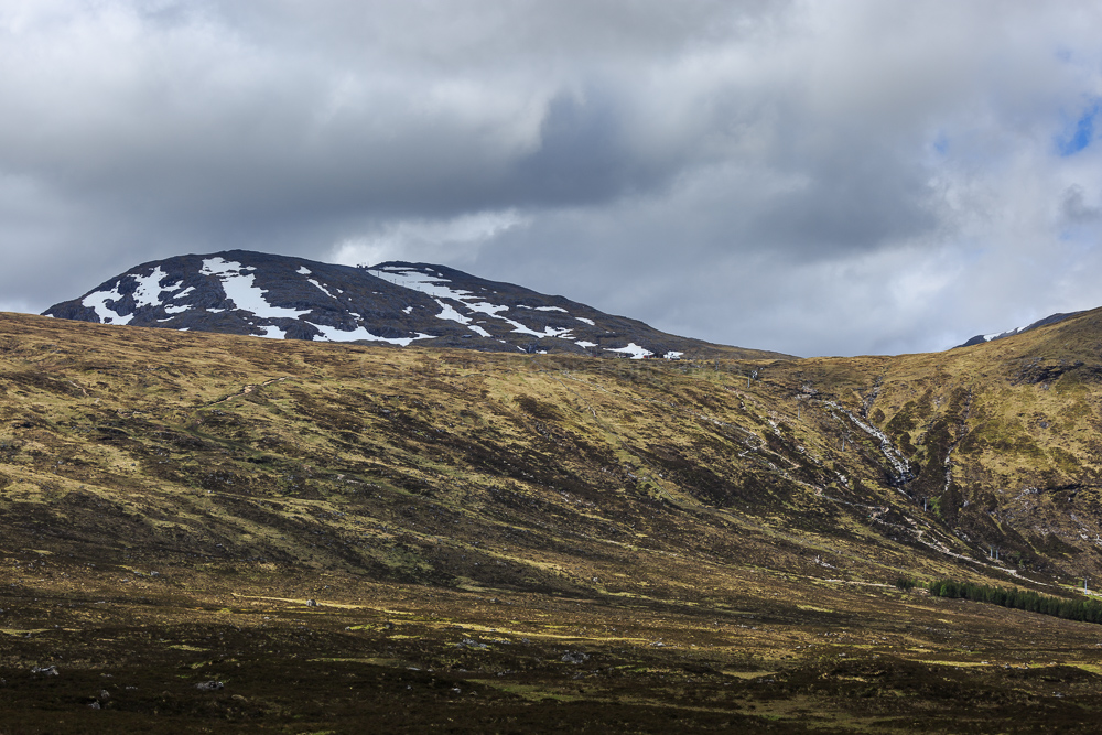 Glen Coe