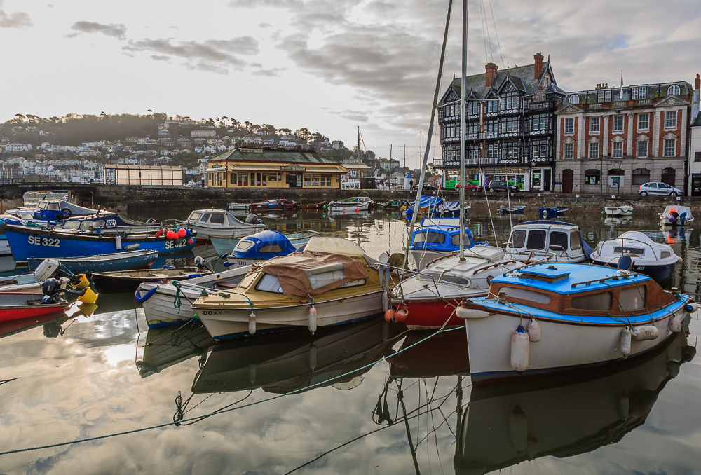 Dartmouth