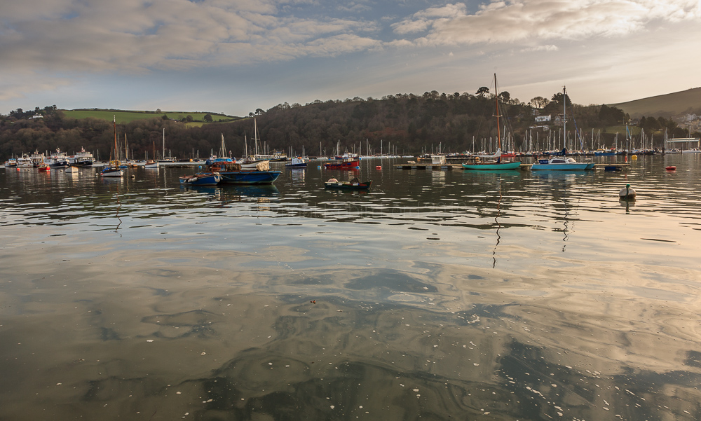 Dartmouth