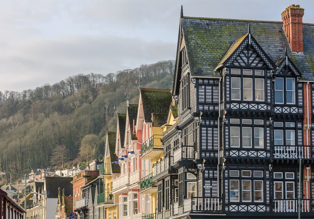 Dartmouth