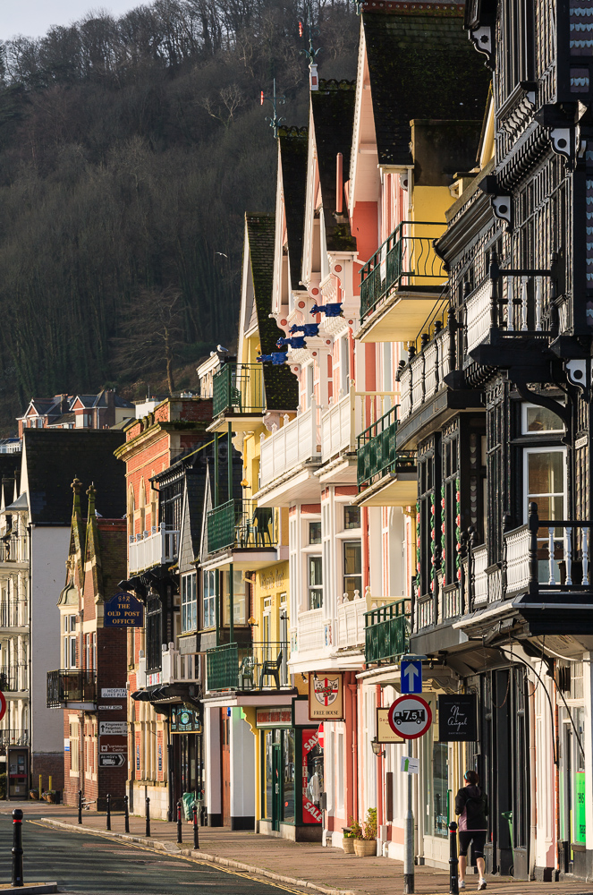 Dartmouth
