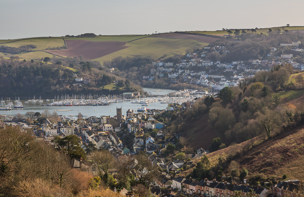 Dartmouth