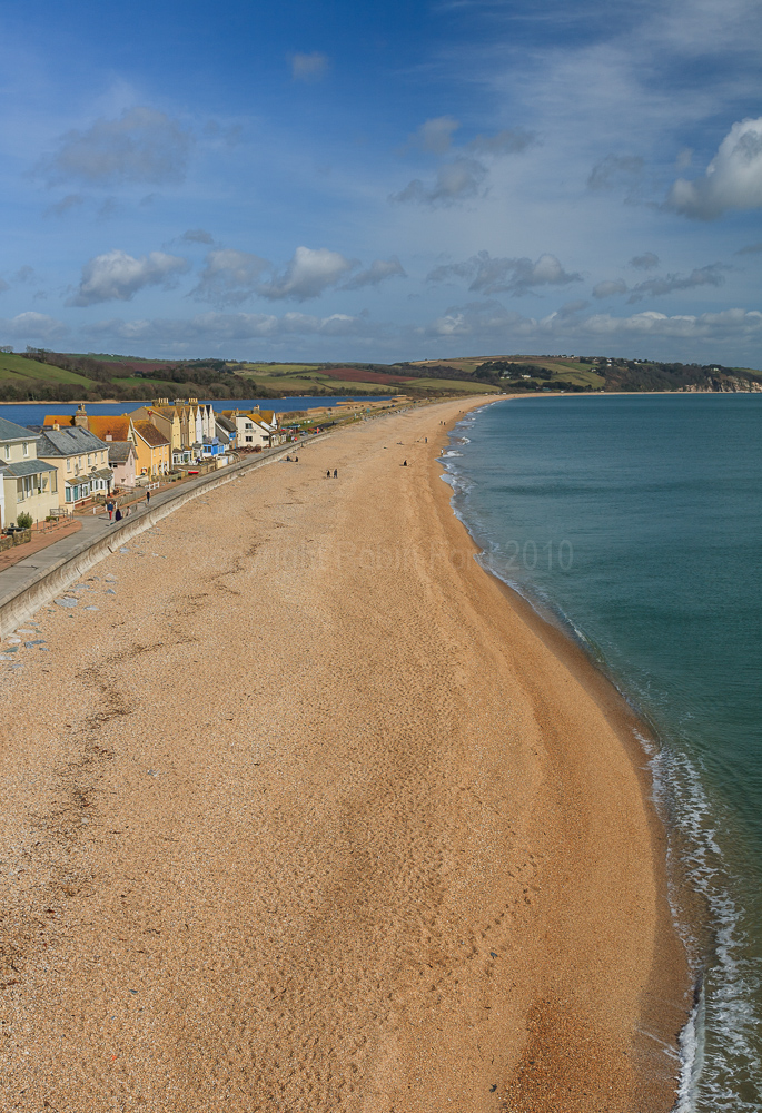Torcross