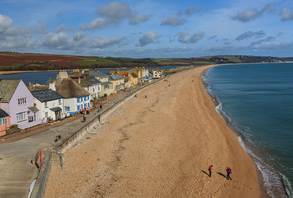 Torcross