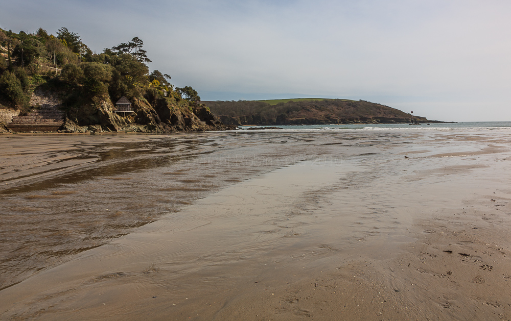Salcombe