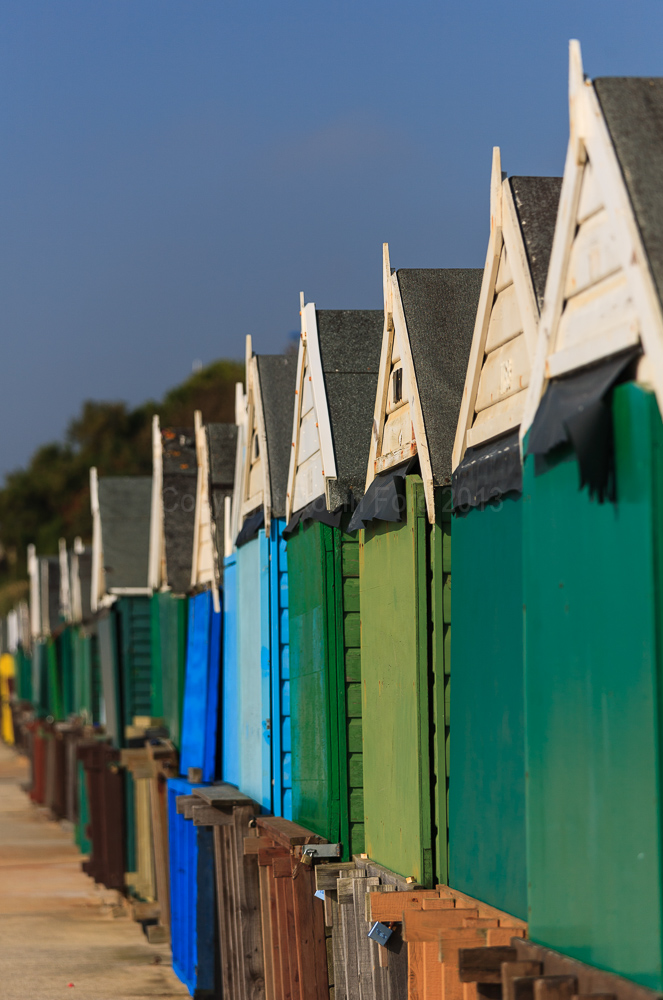 Southbourne