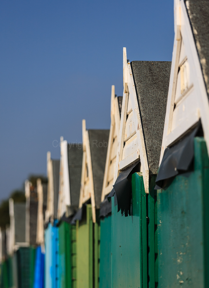 Southbourne
