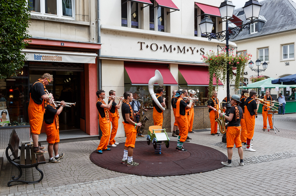 Grevenmacher