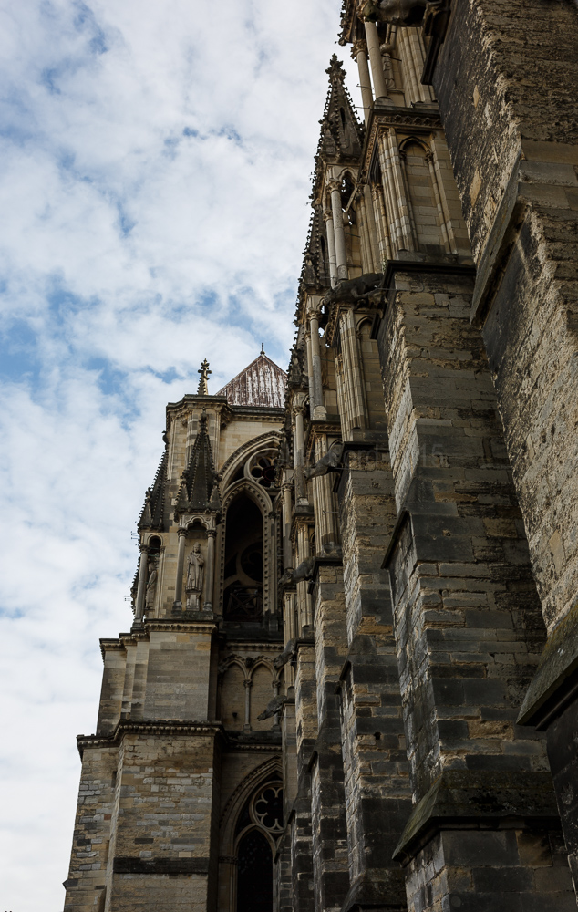 Reims