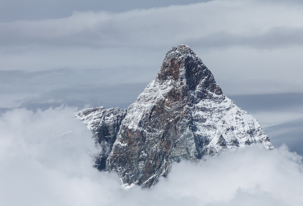 Matterhorn