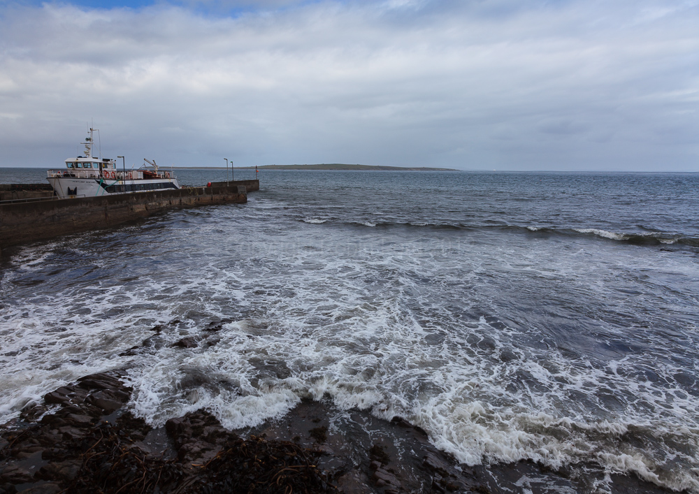 John O'Groats