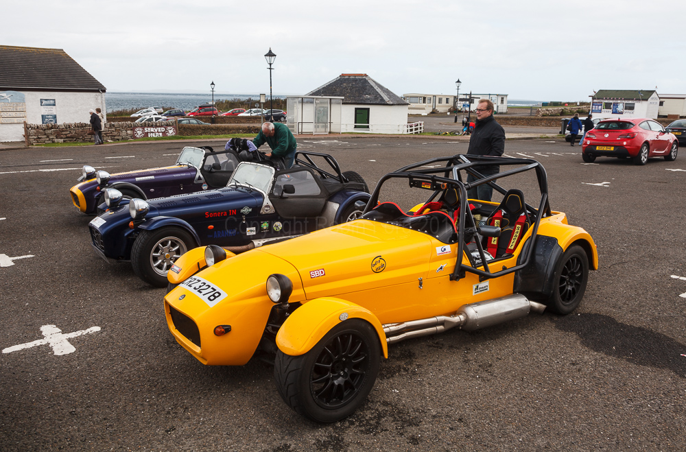 John O'Groats