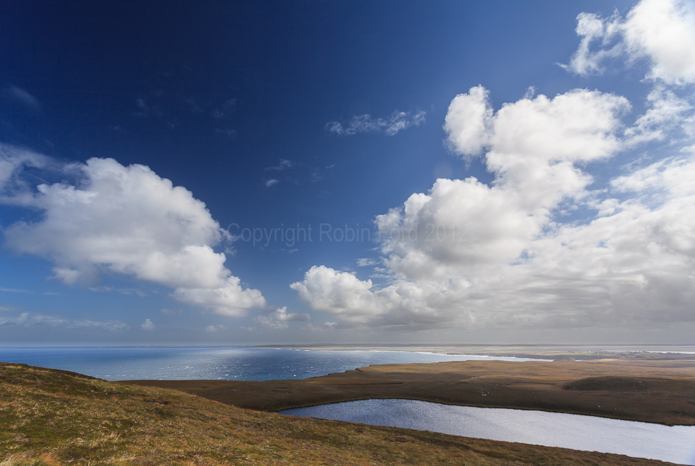 Dunnet Head