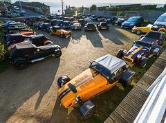 Wight Blat, April 2016