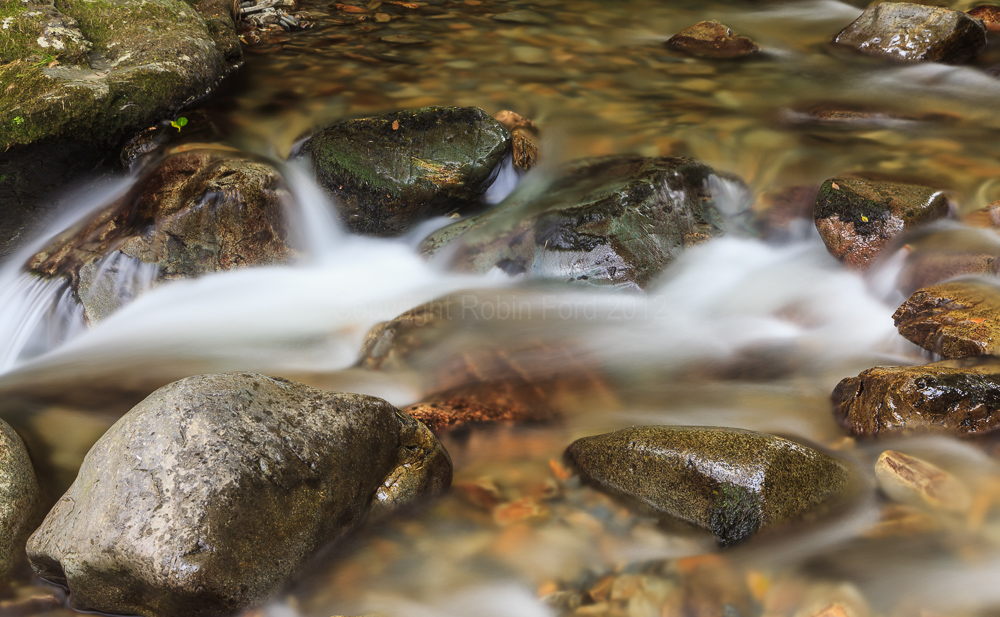 Mill Beck, Buttermere