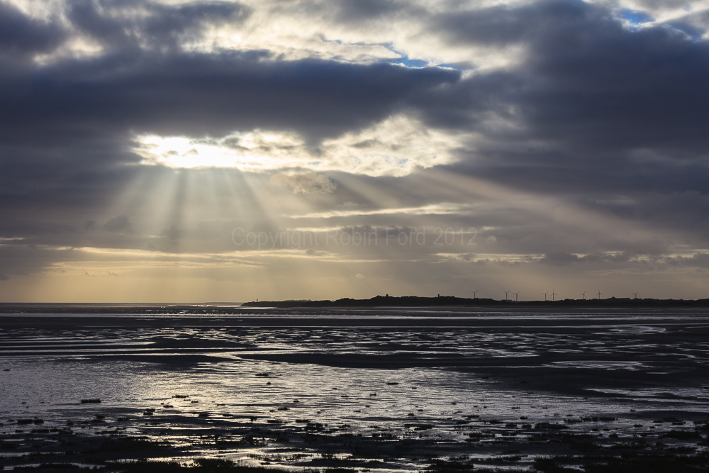 Askam-in-Furness