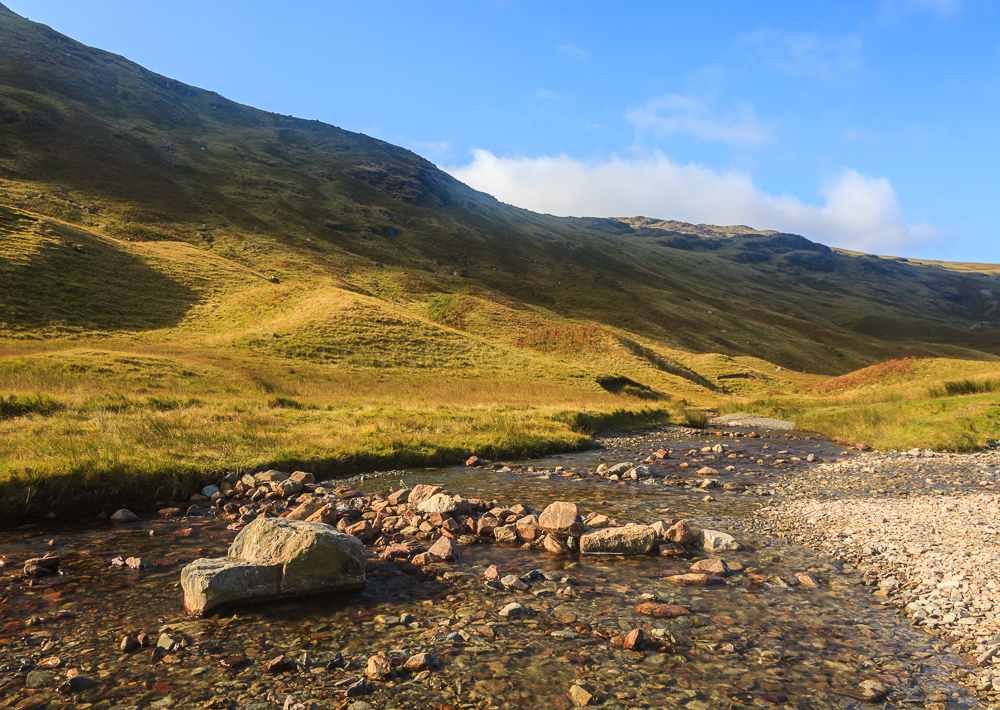 Honister Pass