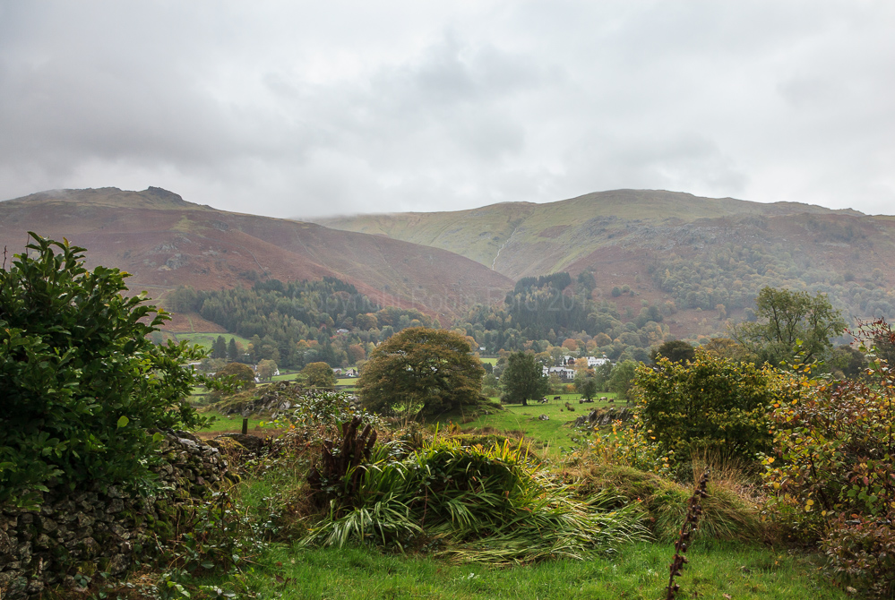 Grasmere