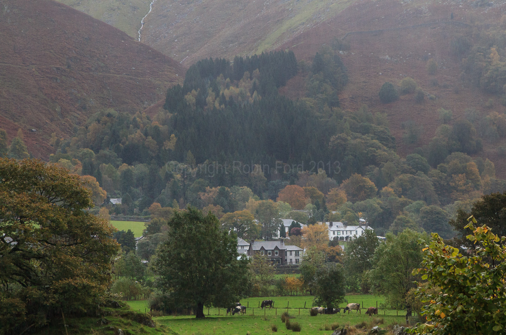 Grasmere