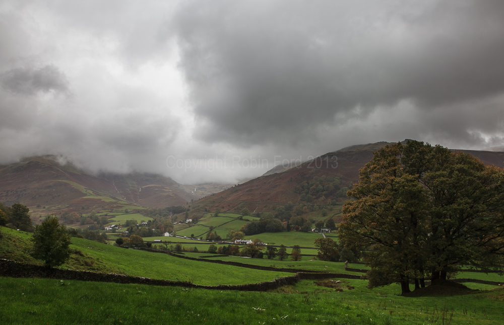 Grasmere