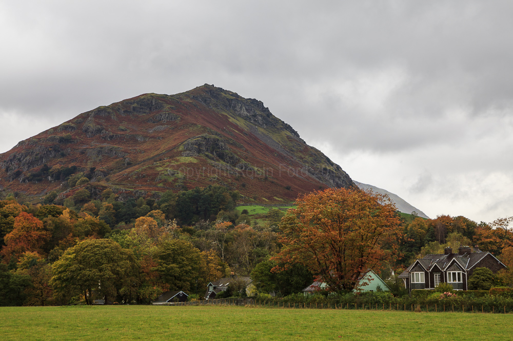Grasmere